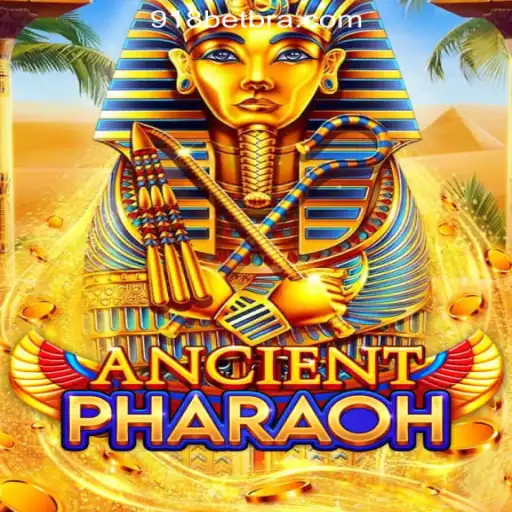 Discover the Mysteries of AncientPharaoh: A Journey Through Time