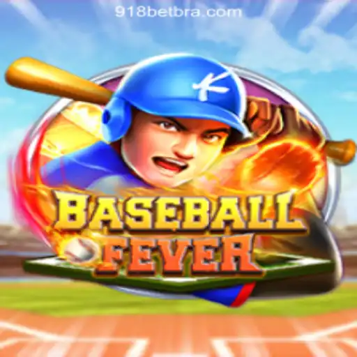 BaseballFever: A Deep Dive into the Thrilling Game
