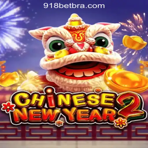Explore the Exciting World of CHINESENEWYEAR2 Slots