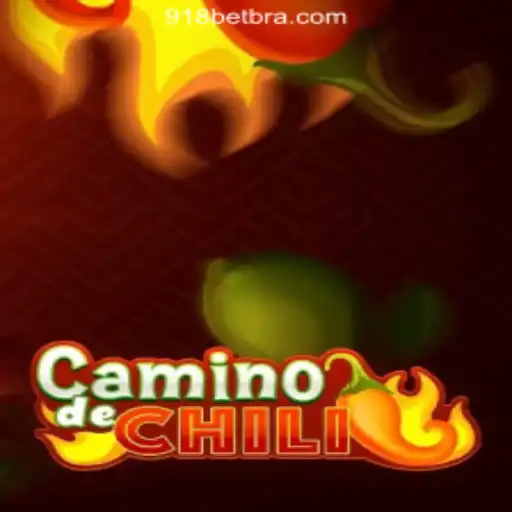 Discover CaminodeChili: The Ultimate Slot Game Experience