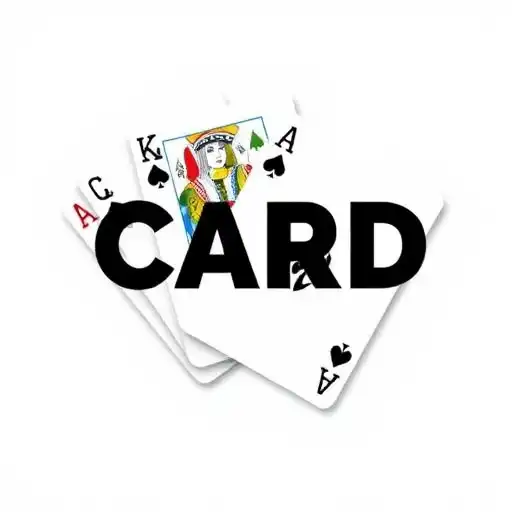 Exploring the Fascinating World of Card Games: A Focus on 918bet.com Oficial Slots Brasil #1