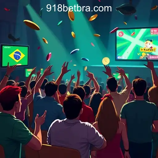 Exploring the Dynamics of Player Community in Online Gaming