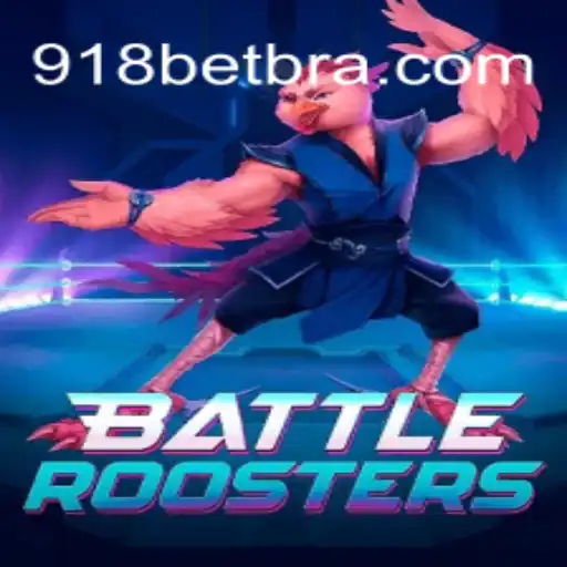 Exploring BattleRoosters: The Game Taking Brazil by Storm
