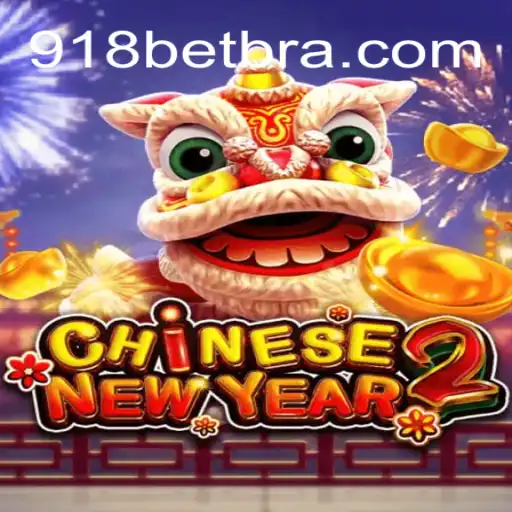 Explore the Exciting World of CHINESENEWYEAR2 Slots
