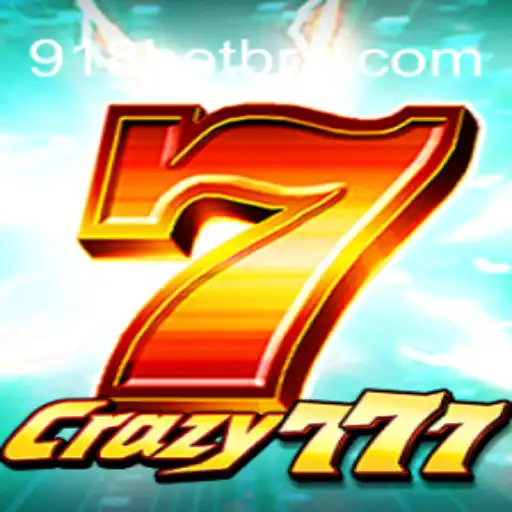 Crazy777: Dive into the Thrills of 918bet.com Oficial Slots Brasil #1