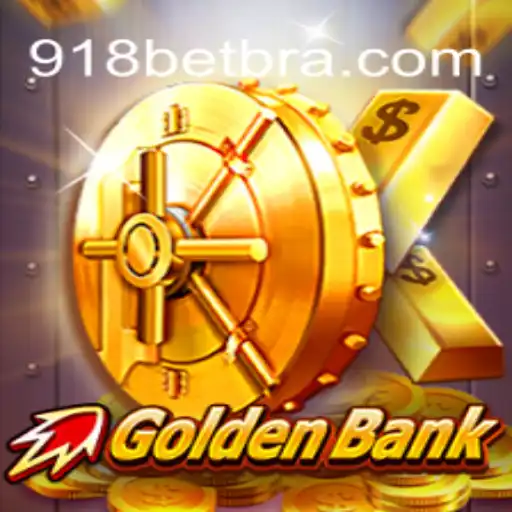 Exploring the Excitement of CrazyGoldenBank: The Slot Sensation from 918bet.com Oficial Slots Brasil #1