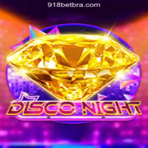 Exploring the Thrills of DiscoNight: Brazil's Premier Slot Adventure
