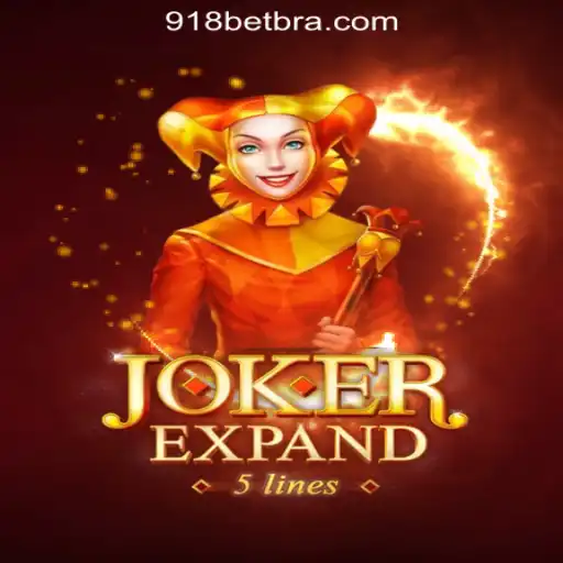 Exploring JokerExpand: The Latest Sensation in Online Gaming
