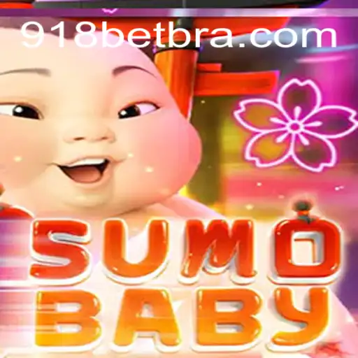 Exploring the Exciting World of SumoBaby: A Comprehensive Guide