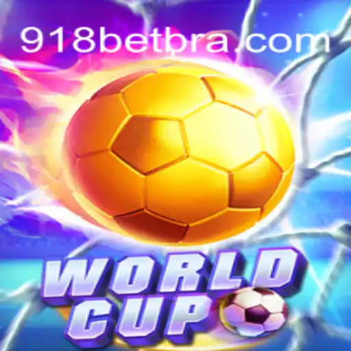 WorldCup: Dive into the Game and Discover the Thrills