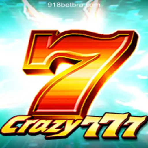 Crazy777: Dive into the Thrills of 918bet.com Oficial Slots Brasil #1