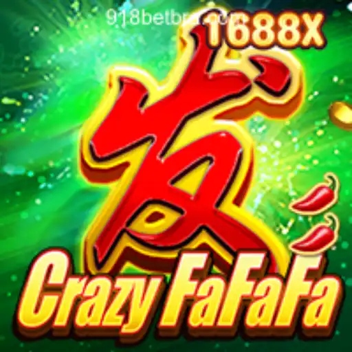 Dive into the Exciting World of CrazyFaFaFa