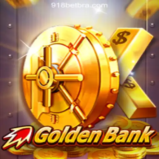 Exploring the Excitement of CrazyGoldenBank: The Slot Sensation from 918bet.com Oficial Slots Brasil #1