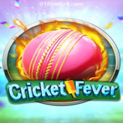 Unleashing the Thrill of CricketFever with 918bet.com Oficial Slots Brasil #1