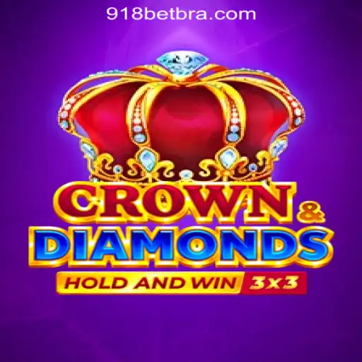 Discover the Thrilling World of Crowndiamonds: A Premier Slot Game