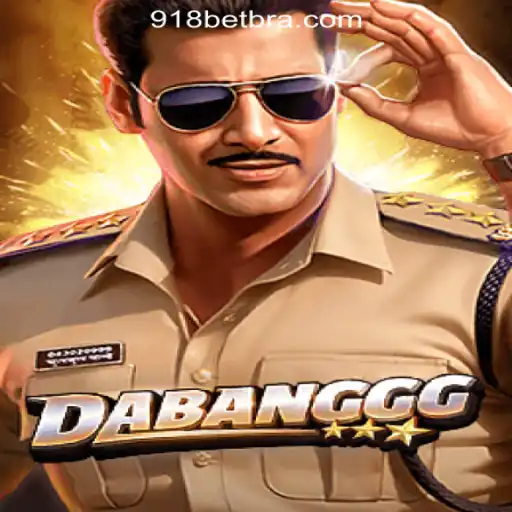 Exploring the Exciting World of DABANGGG Slots in Brazil