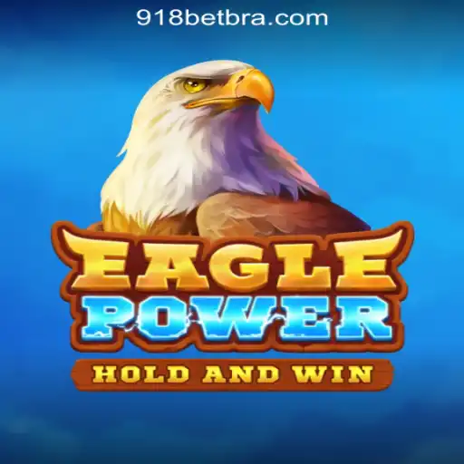 Discovering the Thrills of EaglePower at 918bet.com Oficial Slots Brasil #1