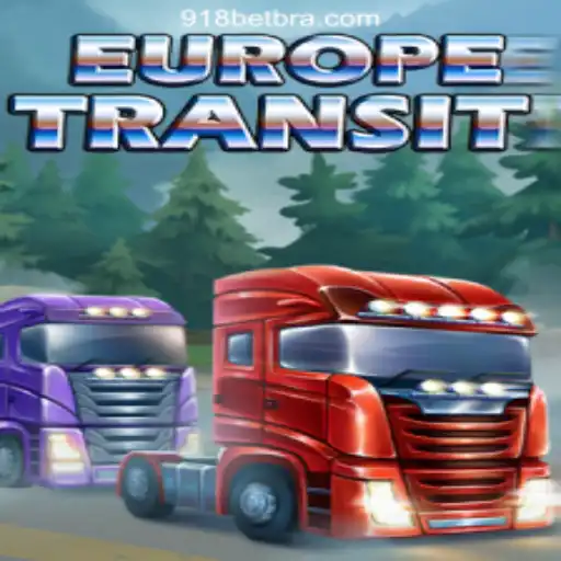 Exploring EuropeTransit: A Thrilling Journey through European Cities