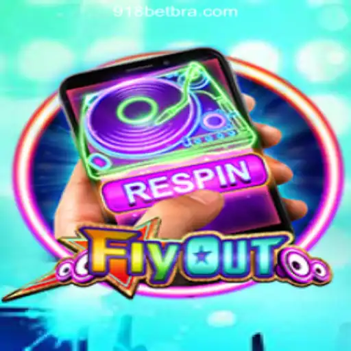 FlyOut and 918bet.com Oficial Slots Brasil #1: A Comprehensive Look