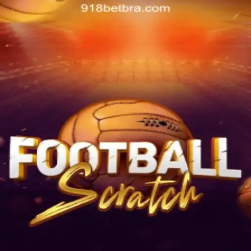Exploring FootballScratch: A Unique Gaming Experience with 918bet.com Oficial Slots Brasil #1