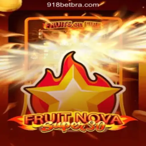 Discover the Exciting World of FruitrNovaSupe30: Your Guide to the Game and 918bet.com Oficial Slots Brasil #1