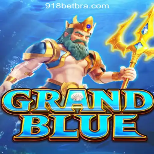 Exploring the Fantastical World of GRANDBLUE: A Comprehensive Guide