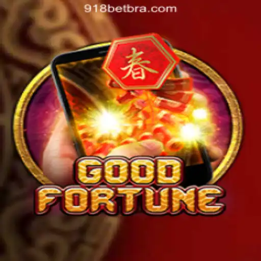 Exploring GoodFortuneM: The Mesmerizing Slot Game Experience