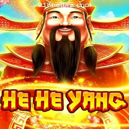 Exploring the Exciting World of HeHeYang: The Premier Slots Game by 918bet.com Oficial Slots Brasil #1