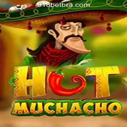 Exploring the Exciting World of HotMuchacho: A Dive into 918bet.com Oficial Slots Brasil #1