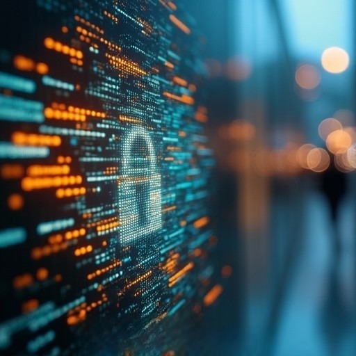 Estatísticas 918bet.com Oficial Slots Brasil #1