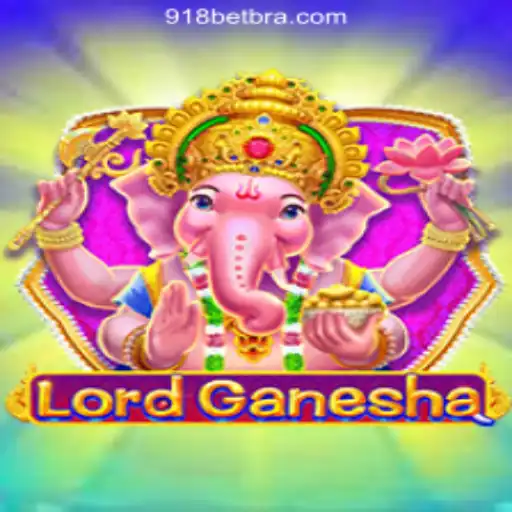 Exploring 'LordGanesha': The Divine Journey in Gaming