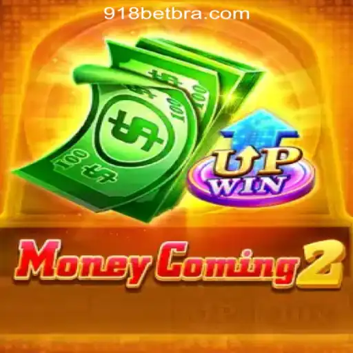 Exploring MoneyComing2: An Immersive Experience with 918bet.com Oficial Slots Brasil #1