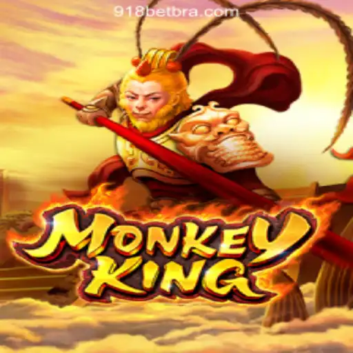 Discover the Thrilling World of MonkeyKing Slots at 918bet.com Oficial Slots Brasil #1