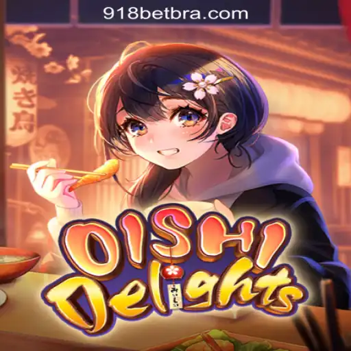Explore the Exciting World of OishiDelights: The Latest Buzz in Online Gaming