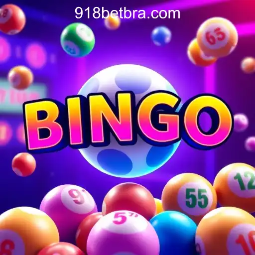 Exploring the World of Online Bingo