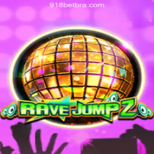 RaveJump2: Dive into the Thrilling World of Virtual Raves and Casino Fun