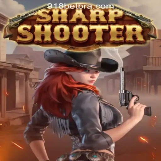 Exploring Sharpshooter: Gaming Revolution with 918bet.com Oficial Slots Brasil #1