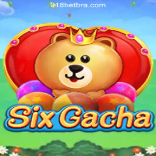 Discover the Thrilling World of SixGacha: A Comprehensive Guide