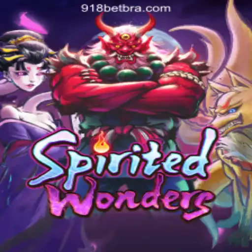 Exploring the Mystical World of SpiritedWonders: A Deep Dive into the Game's Intriguing Realm