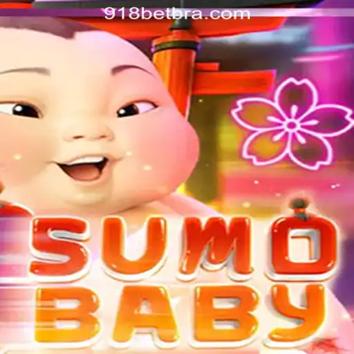 Exploring the Exciting World of SumoBaby: A Comprehensive Guide