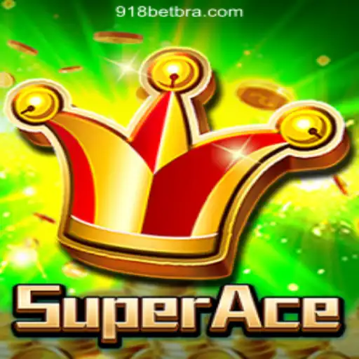 Discover SuperAce: Unveiling the Thrills of 918bet.com Oficial Slots Brasil #1