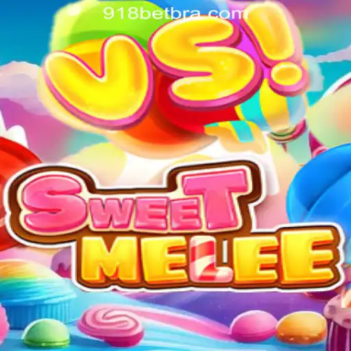 SweetMelee: An Exciting Journey Through a Candy-Themed Fantasy