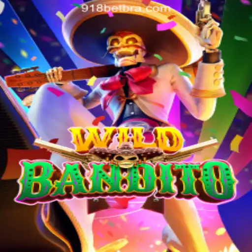 An In-Depth Look at WildBandito: The Thrilling Slot Game Taking Brazil by Storm