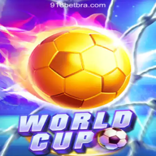 WorldCup: Dive into the Game and Discover the Thrills